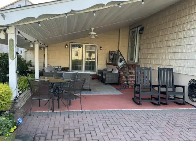 Property at 8097 Fulton Ave, Margate City, NJ, 08402, 4 beds, 3 baths, [object Object]
