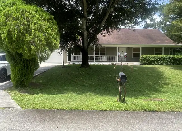 Property at 8526 SW Westwood Ln, Stuart, FL, 34997, 3 beds, 2 baths, [object Object]