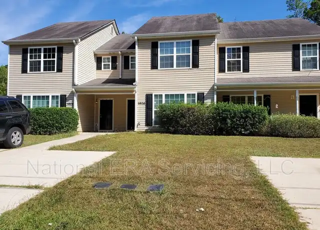Property at 5926 Sherwood Pl, Ellenwood, GA, 30294, 3 beds, 2 baths, [object Object]