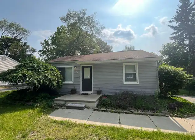 Property at 1647 Weymouth St, West Bloomfield, MI, 48324, 3 beds, 2 baths, [object Object]