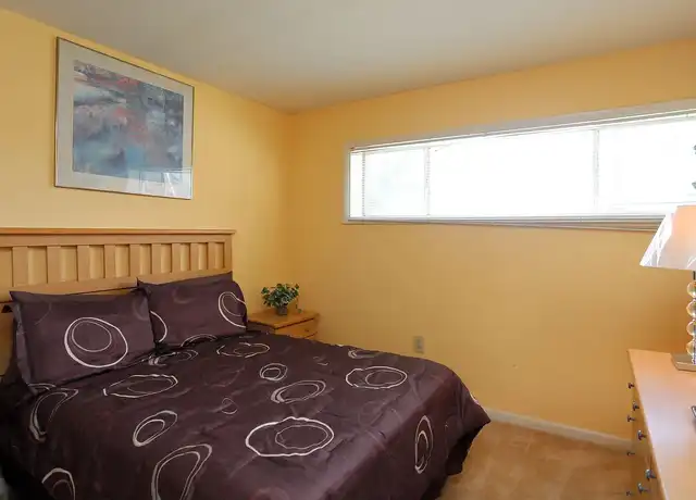Property at Belcrest Plaza - 3507 Toledo Ter, Hyattsville, MD, 20782, 1-3 bed, 1-1.5 bath, [object Object]