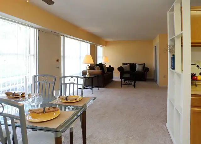 Photo of 3507 Toledo Ter, Hyattsville, MD 20782