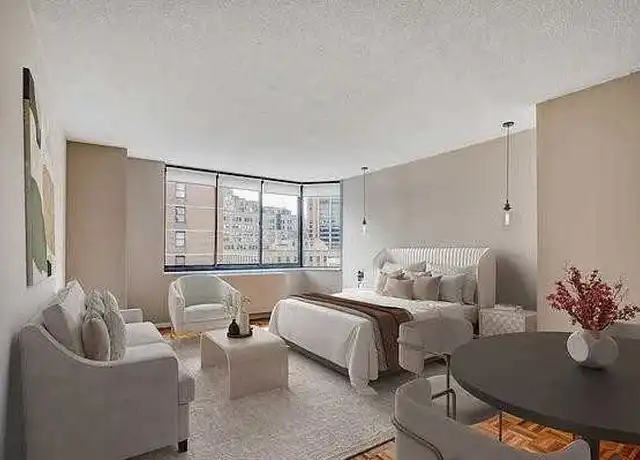 Property at 225 E 95th St Unit A33L, New York, NY, 10128, 0 beds, 1 bath, [object Object]