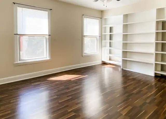 Property at 321 S 16th St Unit 2F, Philadelphia, PA, 19102, 1 bed, 1 bath, [object Object]