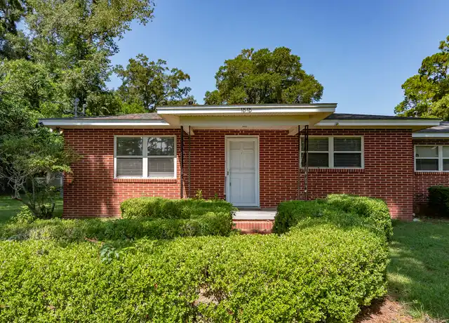 Property at 1818 Dawsey St, Tallahassee, FL, 32303, 2 beds, 1 bath, [object Object]