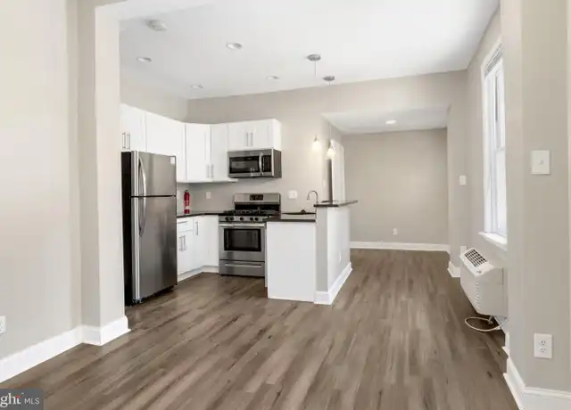 Property at 3127 Cedar St Unit 1R, Philadelphia, PA, 19134, 0 beds, 1 bath, [object Object]