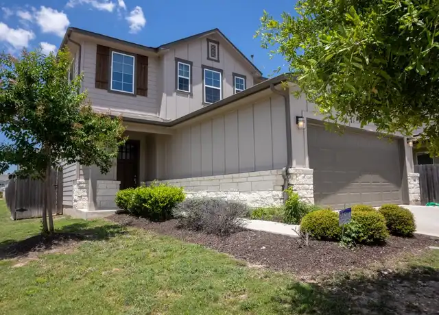 Property at 13500 Feldspar Dr, Austin, TX, 78729, 4 beds, 2.5 baths, [object Object]