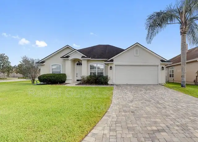 Property at 11498 Chase Meadows Dr S, Jacksonville, FL, 32256, 3 beds, 2 baths, [object Object]