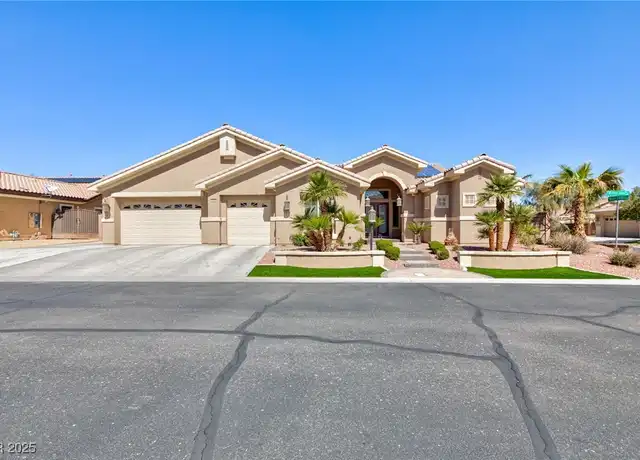 Property at 3662 Riley Ann Ave, Las Vegas, NV, 89139, 4 beds, 4.5 baths, [object Object]