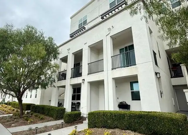 Property at 1455 Banahaw Way #4, Chula Vista, CA, 91915, 4 beds, 3.5 baths, [object Object]
