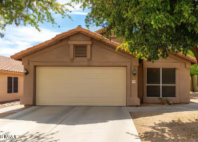 Property at 23890 N 72nd Pl, Scottsdale, AZ, 85255, 3 beds, 2 baths, [object Object]