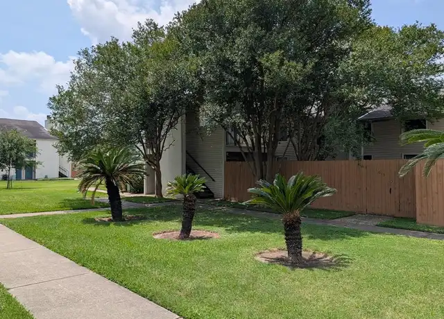 Property at 6401 Deihl Rd Unit 103, Houston, TX, 77092, 2 beds, 2 baths, [object Object]