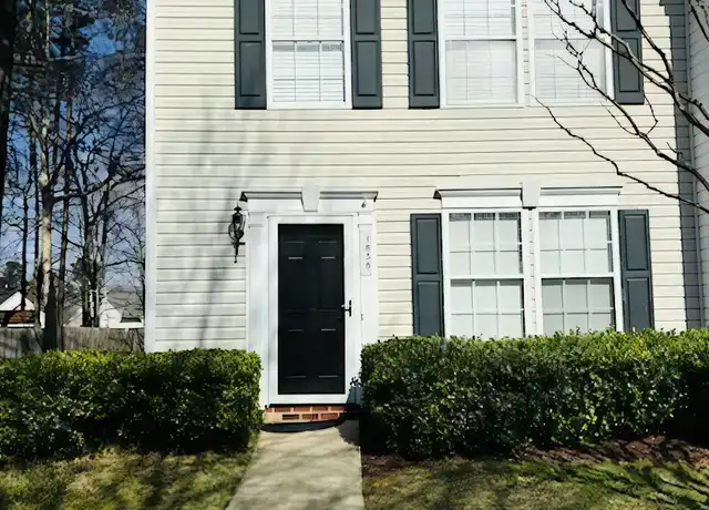 Property at 1838 Timberly Waye, Henrico, VA, 23238, 3 beds, 2.5 baths, [object Object]