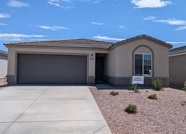 Property at 1179 N 13th St, Coolidge, AZ, 85128, 3 beds, 2 baths, [object Object]