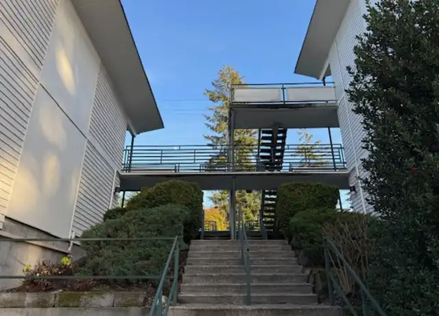 Property at 19657 Front St NE Unit 18, Poulsbo, WA, 98370, 2 beds, 1 bath, [object Object]