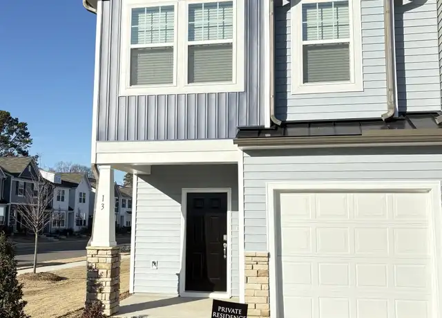 Property at 13 Lavender Ln, Clayton, NC, 27520, 3 beds, 2.5 baths, [object Object]