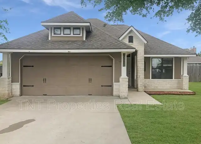 Property at 15514 Baker Meadow Loop, College Station, TX, 77845, 3 beds, 2 baths, [object Object]