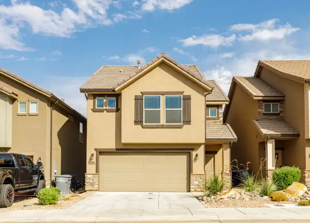 Property at 5895 S Challenger Way, Saint George, UT, 84790, 4 beds, 2.5 baths, [object Object]