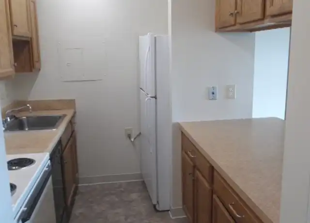Property at 520 W Franklin St Unit 1-0710, Richmond, VA, 23220, 2 beds, 1 bath, [object Object]