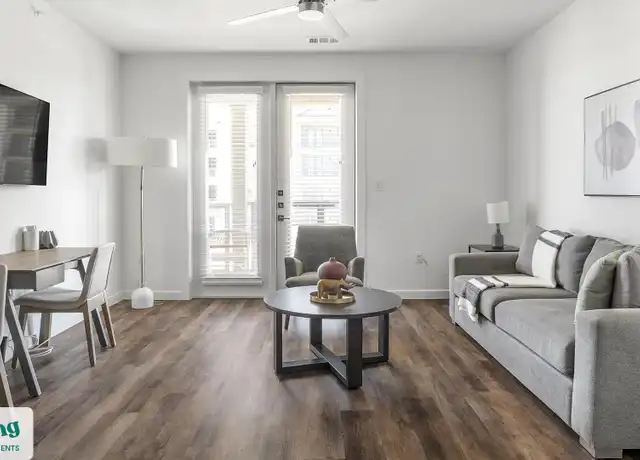 Property at 5511 Caprock Summit Dr Unit 14091403646, Bee Cave, TX, 78738, 1 bed, 1 bath, [object Object]