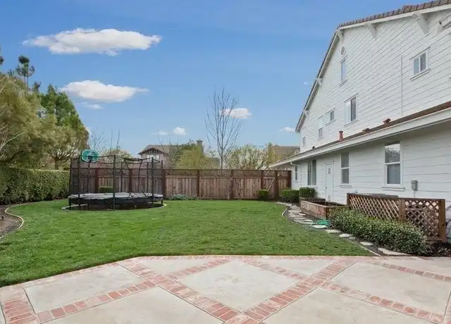 Property at 2580 Cowan Way, Livermore, CA, 94550, 6 beds, 6.5 baths, [object Object]