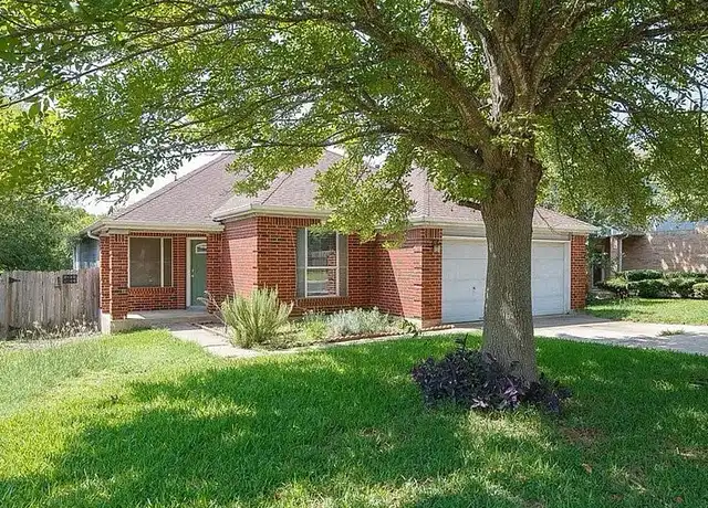 Property at 2215 Patsy Pkwy, Austin, TX, 78744, 3 beds, 2 baths, [object Object]