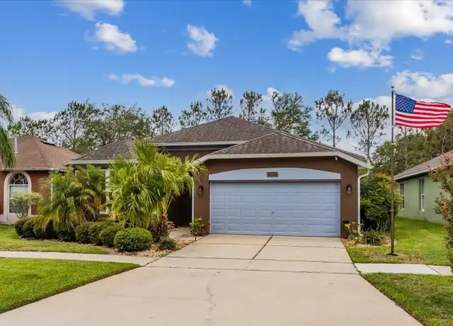 Property at 15722 Green Cove Blvd, Clermont, FL, 34714, 3 beds, 2 baths, [object Object]