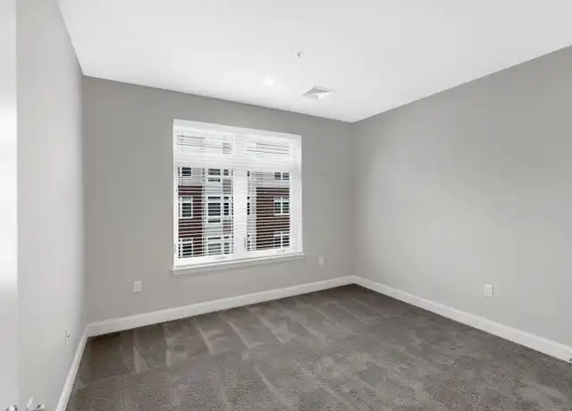 Property at Reserve At Park South - 85 Dana Ave, Albany, NY, 12208, 1 bed, 1 bath, [object Object]