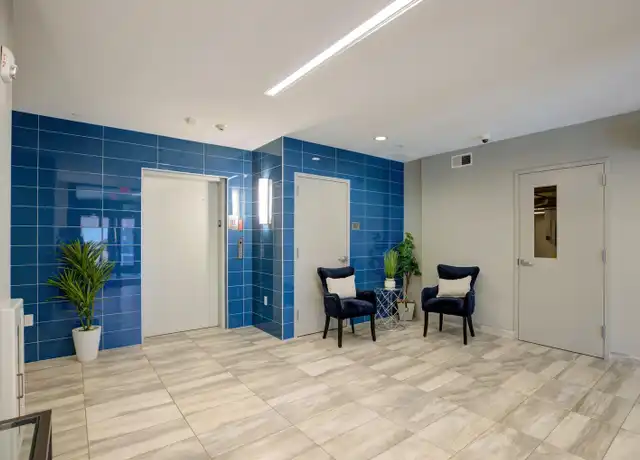 Property at Reserve At Park South - 85 Dana Ave, Albany, NY, 12208, 1 bed, 1 bath, [object Object]