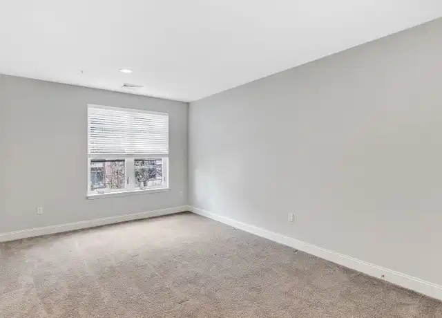 Property at Reserve At Park South - 85 Dana Ave, Albany, NY, 12208, 1 bed, 1 bath, [object Object]