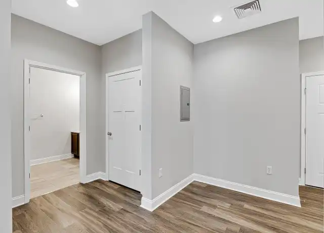 Property at Reserve At Park South - 85 Dana Ave, Albany, NY, 12208, 1 bed, 1 bath, [object Object]