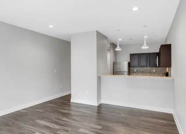 Property at Reserve At Park South - 85 Dana Ave, Albany, NY, 12208, 1 bed, 1 bath, [object Object]