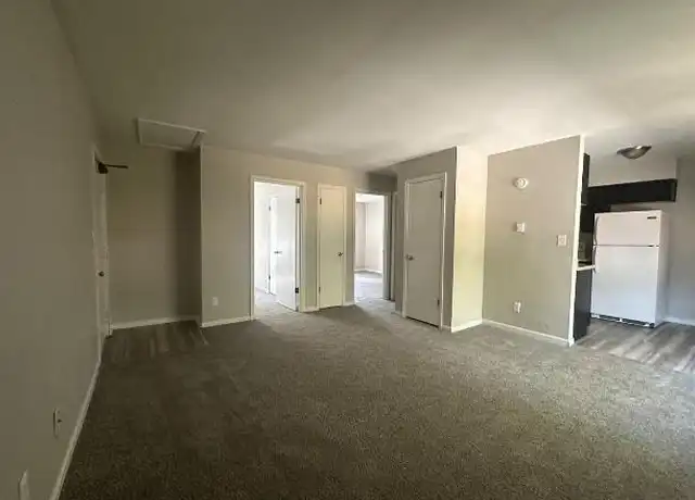 Property at 1436 Picadilly St, Norfolk, VA, 23513, 2 beds, 1 bath, [object Object]