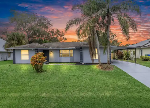 Property at 1641 Seahouse St, Sebastian, FL, 32958, 3 beds, 2.5 baths, [object Object]