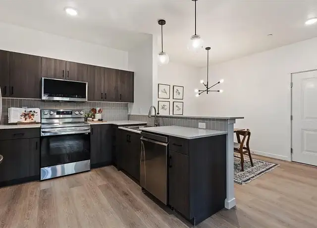 Photo of 9848 W Sand Hill Dr, Nampa, ID 83687