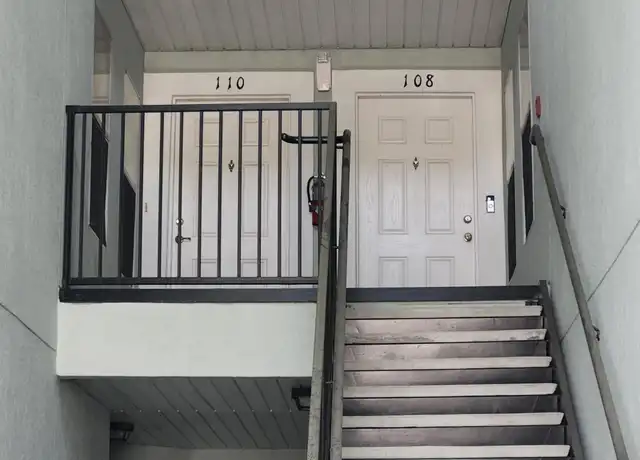 Property at 7036 Deer Lodge Cir #108, Jacksonville, FL, 32256, 2 beds, 2 baths, [object Object]