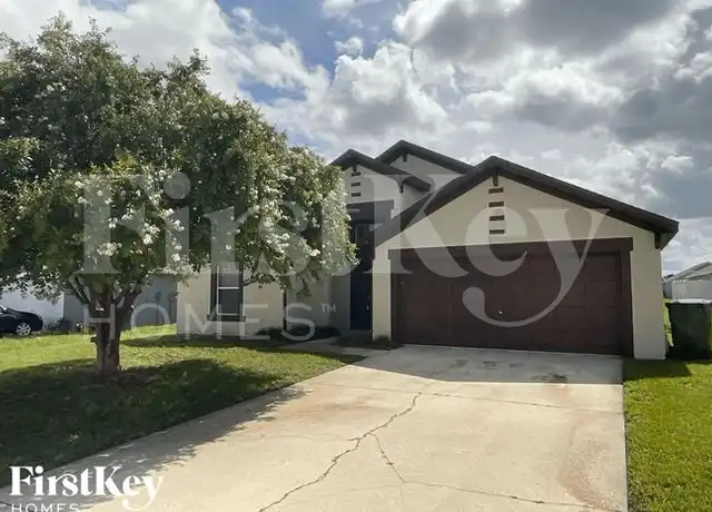 Property at 2805 Shumard St, Winter Haven, FL, 33881, 4 beds, 3 baths, [object Object]