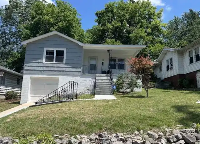 Property at 904 46th St W, Birmingham, AL, 35208, 3 beds, 1 bath, [object Object]