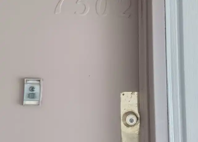 Property at 2000 Grimmett Dr Unit 3BR, Shreveport, LA, 71107, 3 beds, 1.5 baths, [object Object]