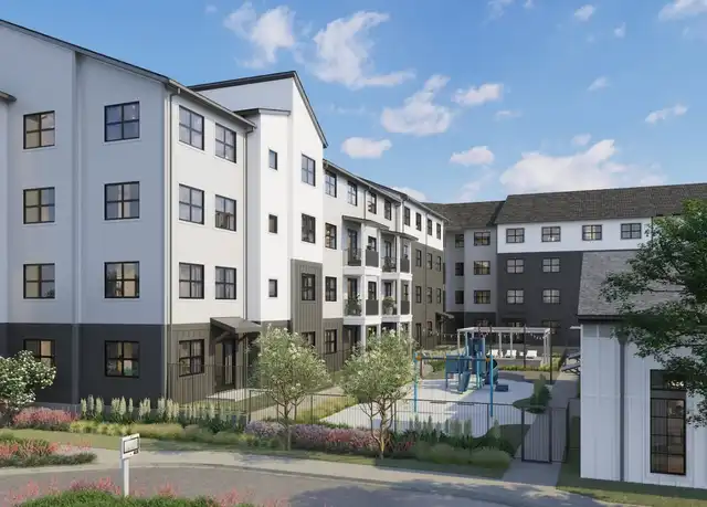 Property at 10344 Blue Bluff Rd Unit A8-67, Austin, TX, 78724, 1 bed, 1 bath, [object Object]