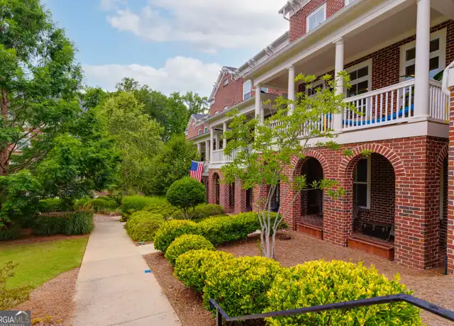 Property at 1923 Morrison Dr, Decatur, GA, 30033, 3 beds, 3.5 baths, [object Object]