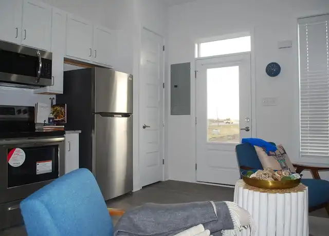 Property at Breeze Hill by JBG Rentals - 45 Eminence Dr, WV, 25428, 1-2 bed, 1-2.5 bath, [object Object]