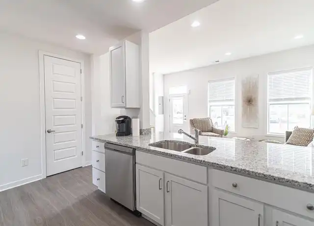 Property at Breeze Hill by JBG Rentals - 45 Eminence Dr, WV, 25428, 2-3 beds, 2.5 baths, [object Object]