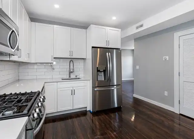 Property at 19 Chase St Unit 2, Boston, MA, 02125, 3 beds, 2 baths, [object Object]