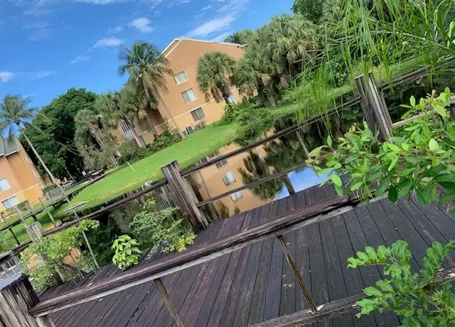 Property at 3985 W McNab Rd Unit A-305, Pompano Beach, FL, 33069, 1 bed, 1 bath, [object Object]