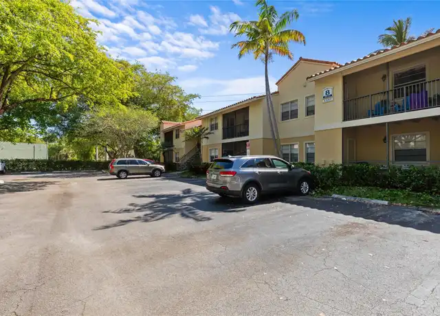 Property at 1237 SW 46th Ave #812, Pompano Beach, FL, 33069, 2 beds, 1 bath, [object Object]