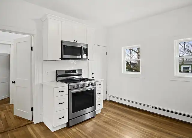 Property at 84 Fellsway E Unit 2, Malden, MA, 02148, 4 beds, 1 bath, [object Object]