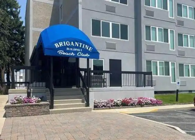 Property at 4500 W Brigantine Ave #1314, Brigantine, NJ, 08203, 2 beds, 2 baths, [object Object]