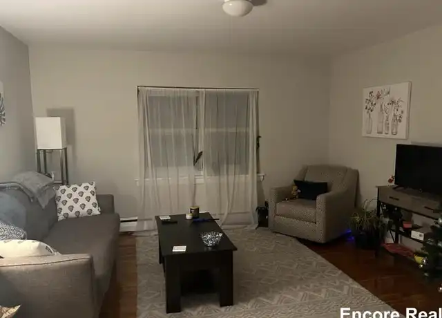 Property at 61 Selkirk Rd, Boston, MA, 02135, 2 beds, 1 bath, [object Object]
