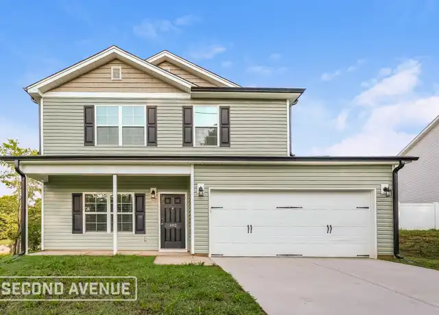 Property at 492 Everidge Rd, Winston Salem, NC, 27103, 4 beds, 2.5 baths, [object Object]